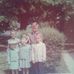 Sharon Holland Sapienza - Facebook