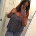 Sharon Sapienza - Facebook