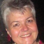 Sharon Sapienza - @sharonsapienza - Instagram