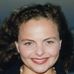 Sharon Sapienza - Facebook