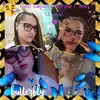 Sharon Sapienza - @sharon.sapienza39 - TikTok
