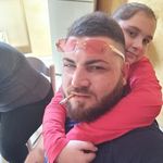 Sharon Sapienza - @sapienzasharon - Instagram