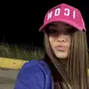 Sharon👸🏼🌟 - @sharon.sapienza - TikTok