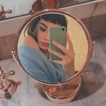 Sharon🤯 - @sharon_sapienza_ - Instagram