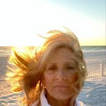 Sharon Stowell Sapienza - @sharon.sapi - Instagram