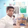 Suraj - @ssharon_sapienza - TikTok