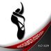 The Sharon Sapienza Foundation - Facebook