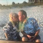 Sharon Hardin Satterfield - @hardinsatterfield - Instagram