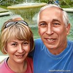 Sharon Kennedy Satterfield - @sharon.k.satterfield - Instagram