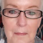 Sharon L. Satterfield - @kalona2525 - Instagram