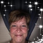 Sharon Satterfield - @jofoyim120 - Instagram