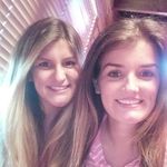 sharon satterfield - @ssfield11 - Instagram
