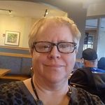 Sharon Satterfield - @sharon.satterfield.39 - Instagram