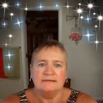 Sharon Satterfield - @satterfieldsharon - Instagram