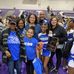 Sharon Satterfield - Facebook