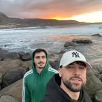 Sharon Satterfield - @milotawiliszw - Instagram
