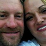 Sharon Satterfield - @ssatterfield323 - Instagram