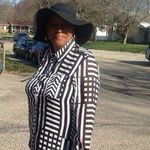 Sharon Satterfield - @satterfield.sharon - Instagram