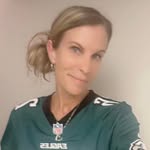 Sharon Satterfield - @mama_garrido04 - Instagram