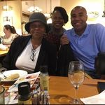 Sharon Satterfield - @sharonsatterfield5 - Instagram