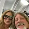 Sharon Satterfield - @sharon.satterfiel28 - TikTok