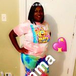 Sharon Satterfield - @sharonsatterfield88 - Instagram