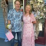 Sharon Satterfield - @sharonjones13 - Instagram
