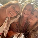 Sharon Satterfield - @stewies_stand - Instagram