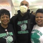 Sharon Satterfield - @sharonsatterfield19 - Instagram