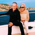 Sharon Satterfield - @sharnsatt - Instagram