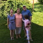 Sharon Satterfield - @sharon.satterfield - Instagram
