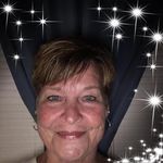 Sharon Satterfield - @sharo_n9254 - Instagram