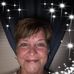 Sharon Satterfield - Facebook