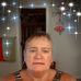 Sharon Satterfield - Facebook