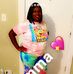 Sharon Satterfield - Facebook