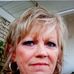 Sharon Satterfield - Facebook