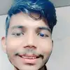 Sharon Satterfield - @sharonsatterfield14 - TikTok