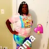 Sharon Satterfield - @sharon.satterfiel80 - TikTok