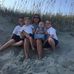 Sharon Satterfield Brock - Facebook