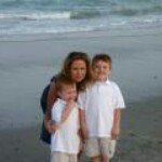 Sharon Satterfield Brock - @sharonsbrock - Instagram