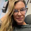 Sharon Satterfield - @sharon.garrido6 - TikTok