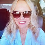Sharon Satterfield Jones - @sharon_satterfield_jones - Instagram