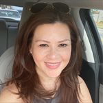 Sharon Satterfield Kraatz - @mysharona12177 - Instagram