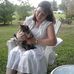 Sharon Satterfield Kuebelbeck - Facebook