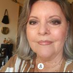 Sharon Satterfield Maxwell - @nanabananarox - Instagram