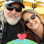 Sharon Watkins Satterfield - @sharon.w.satterfield - Instagram