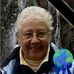 Sharon Bankey Sattler - Facebook