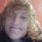 Sharon Sattler - @sharae6699 - Instagram