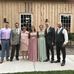 Sharon Sattler - Facebook
