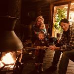 Sharon Sattler - @sharoncat1 - Instagram